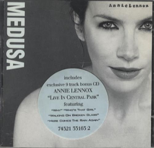 EURYTHMICS+Annie Lennoxアナログレコード盤 15枚セット Eurythmics Japan Promo only Vinyl LP SPLD-1178 w Flyer Annie